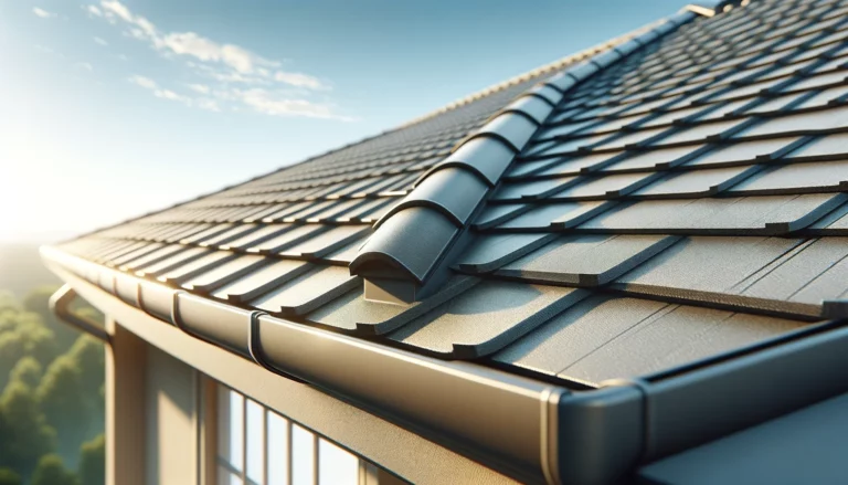 Roofing Tips for Roof Safety