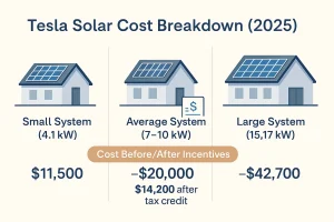 Cost Analysis